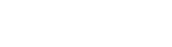 SD Products Blog